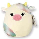 Squishmallows