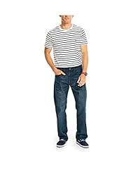 North Sea Canal Wash