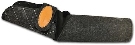 Dean and Tyler Protection Bite Sleeve, Fits Both Hands