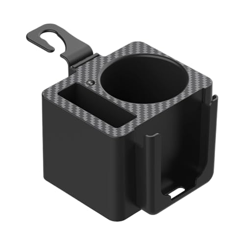 Generic Multifunktionaler Auto-Getränkehalter PNGN0C16H5STNBA8TI