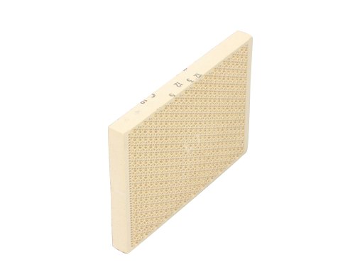 Buy 2 get 3 Southbend Range 1163578 Ceramic Tile