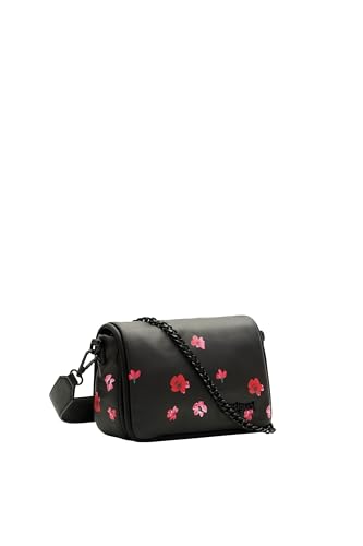Sac across body Desigual circa Gales parfait pour vos sorties urbaines