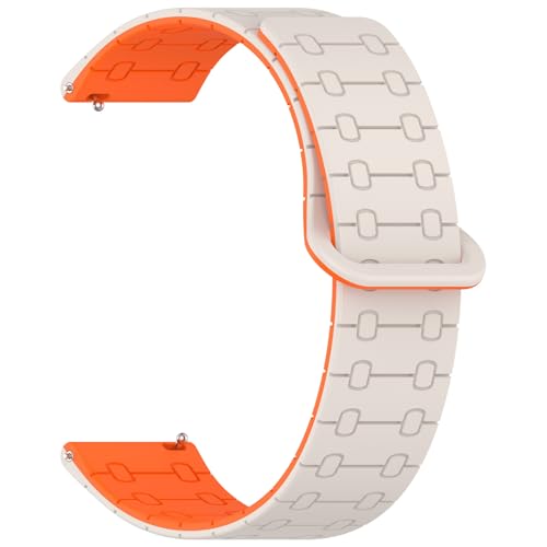 [Jesscasday] VR[vohNCbN[X\tgo[XgbvfjƏX}[gEHb`oĥ߂