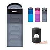 Underwood Aggregator