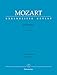 Mozart: Idomeneo, K. 366 (Vocal Score)