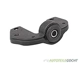 Neuware mit ausgewiesener Rechnung per Email