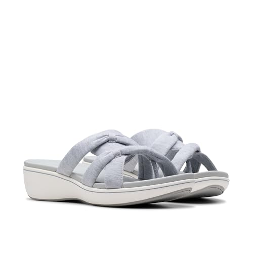 Image of Clarks womens Breeze Rae Cam