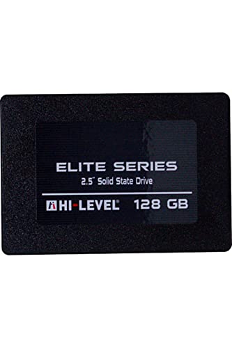 Highspirit Digital AV Adapter 1080P Video 1512