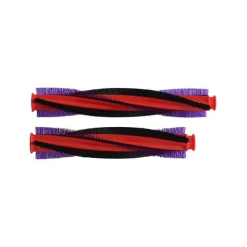 Cepillo giratorio de 185 mm para aspiradora Dyson V6 y DC59 6