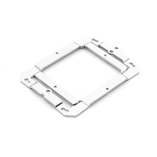 Thermalright Narrow ILM���e���V�����L�b�g NARROW ILM KIT