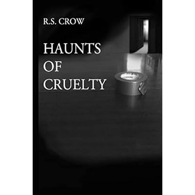 Haunts of Cruelty