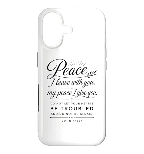 ���n�l14:27���a I Leave With You ���� ���� �M�� �_ �X�}�z�P�[�X iPhone 17 �p