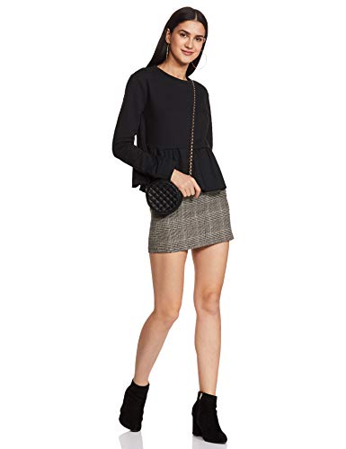 Image of Koton Women Sweatshirt
