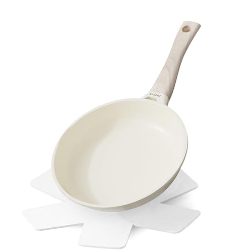 EvoFar tCp 20cm IHΉ }[uR[g ~t PFOAEPFOSt[ łɂ 􂢂₷ mXeBbNH IcEڋʏĂɍœK I[MΉ