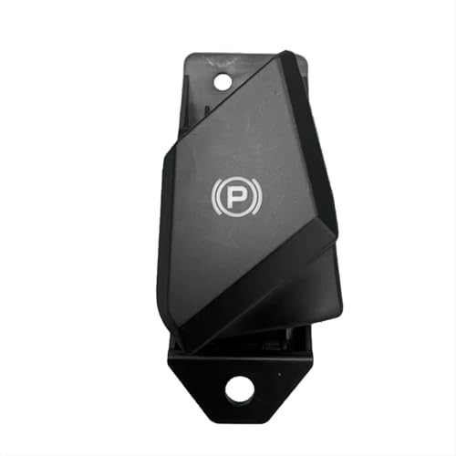 Botón de freno electrónico de alta precisión E1Gt-2B623-Ca para Edge y Mk2
