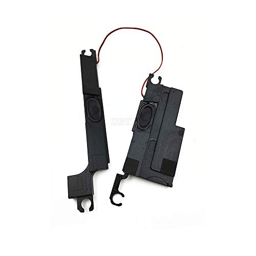 DBTLAP m[gp\R Xs[J[ ݊ HP 15-r132wm 15-R263DX 15.6" L + R  Xs[J[ 749653-001