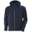 590 Navy