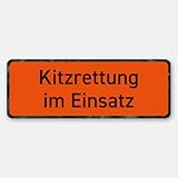 Wilde Hilde Original