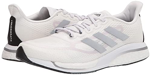 Image of Adidas Men Running Shoes