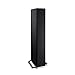 Definitive Technology BP-9020 Tower Speaker | Built-in Powered 8" Subwoofer for Home Theater Systems | High-Performance | Front and Rear Arrays | Optional Dolby Surround Sound Height Elevation