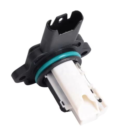Elimina tirones en tu BMW 525XI con este sensor MAF de flujo de aire 2