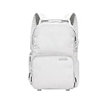 BREVITE - The Jumper - Compact...