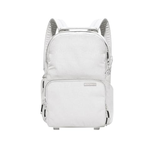 Can i use my ef lenses for canon mirrorless cameras