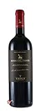  Rosso del Conte Contea di Sclafani „Tasca d\'Almerita“