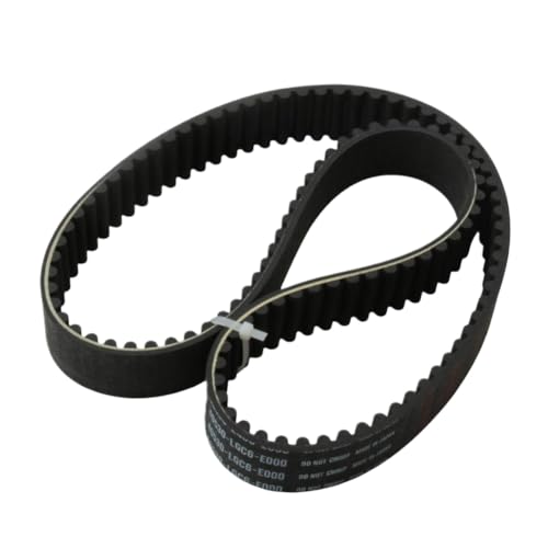 CVT �h���C�u V �x���g T-Max 500 T-Max 530 2012-2016 XP 530 XP500 TMAX T-MAX 500cc 530cc 59C-46241-00 �ƌ݊�������