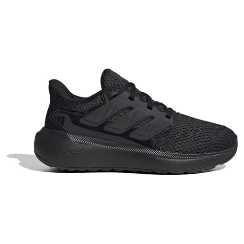 adidas Ultimashow 2.0 Trainers EU 35 1/2