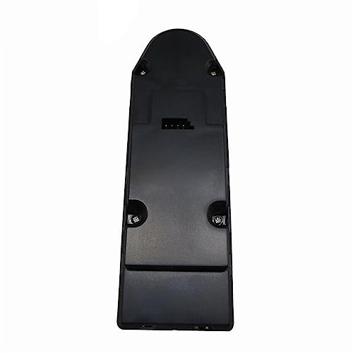 Interrupteur lève-vitre BMW E83 X3 commande de rétroviseur pour modèle 2004-2010