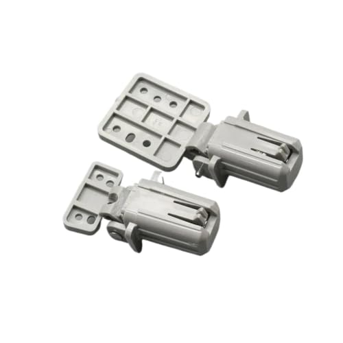 Bisagra ADF para HP 2820 2840 M375nw ideal para oficina activa