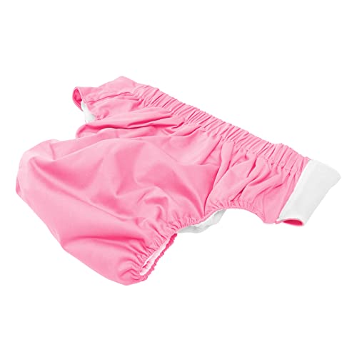 COOLHIYA hhRA? lpARpc ʋC z \ jp ґΉ Kf h~ @p