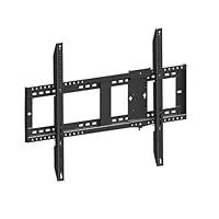 Algopix Similar Product 9 - ViewSonic WMK0472 Fixed TVDisplay