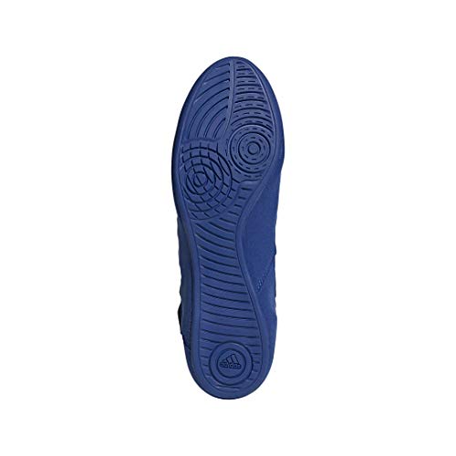 Image of adidas Kids' HVC