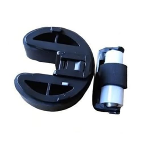 Rouleau de séparation pour CP1215 CM2320 M476 M375 - Pièce de rechange pour bac papier imprimante