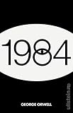  1984: in der Übersetzung von Michael Walter