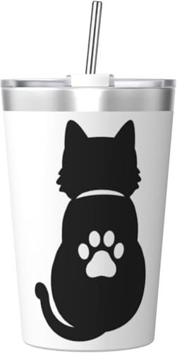 @r  L L ʔ ˂ ^u[ 350ml XeX WƃXg[t ^fMRȂ ^  q ʋ ʊw 킢  v[g