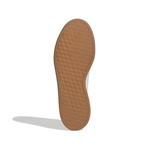 Image of adidas Men's Courtblock Shoes