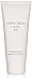 JIMMY CHOO Man Ice After Shave Balm, Citrus Aromatic Woody, 3.3 Fl Oz