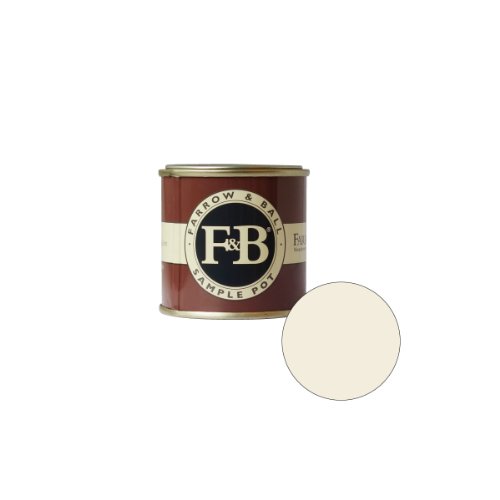 Farrow & Ball Sample Pot (Estate Emulsion 100ml)
