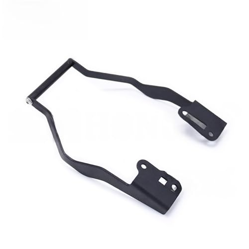 Support téléphone fixe pour BMW F750GS F850GS 2018-2019 moto