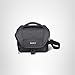 Sony LCS-U11B Universal-Kameratasche für Camcorder NFX or SLT schwarz