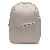 Nike Roupa esportiva, Cinza universitário/cinza universitário/prata fosco, tamanho nico