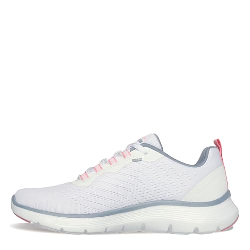 Image of Skechers Womens Flex Appeal 5.0