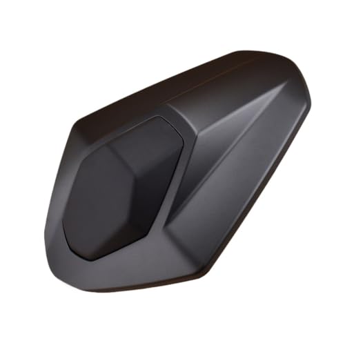 Capot de carénage arrière pour Suzuki GSX-8S et GSX-8R 2023-2024
