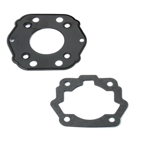 Kit joints cylindre 70cc Derbi GPR Nude Senda X-Race X-Trem EBS050 2T