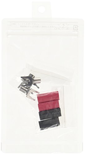 AET Y���O (4�E�n�C���]�Ή�) UFP-HSR