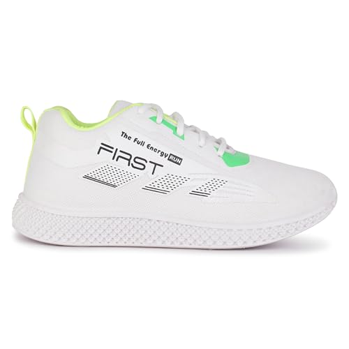 Image of Men's Lightweight Shoes,Comfortable, Stylish Casual Shoes
