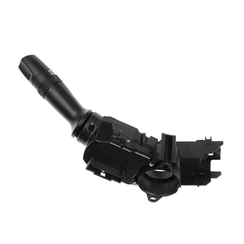 Interrupteur de comodo phares clignotant auto compatible Genesis coupé 2008-2014 934102M111